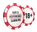 Responsible-Gambling bugey-boutique.com