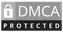 certificate dmca bugey-boutique.com