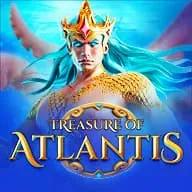 Treasures of Atlantis